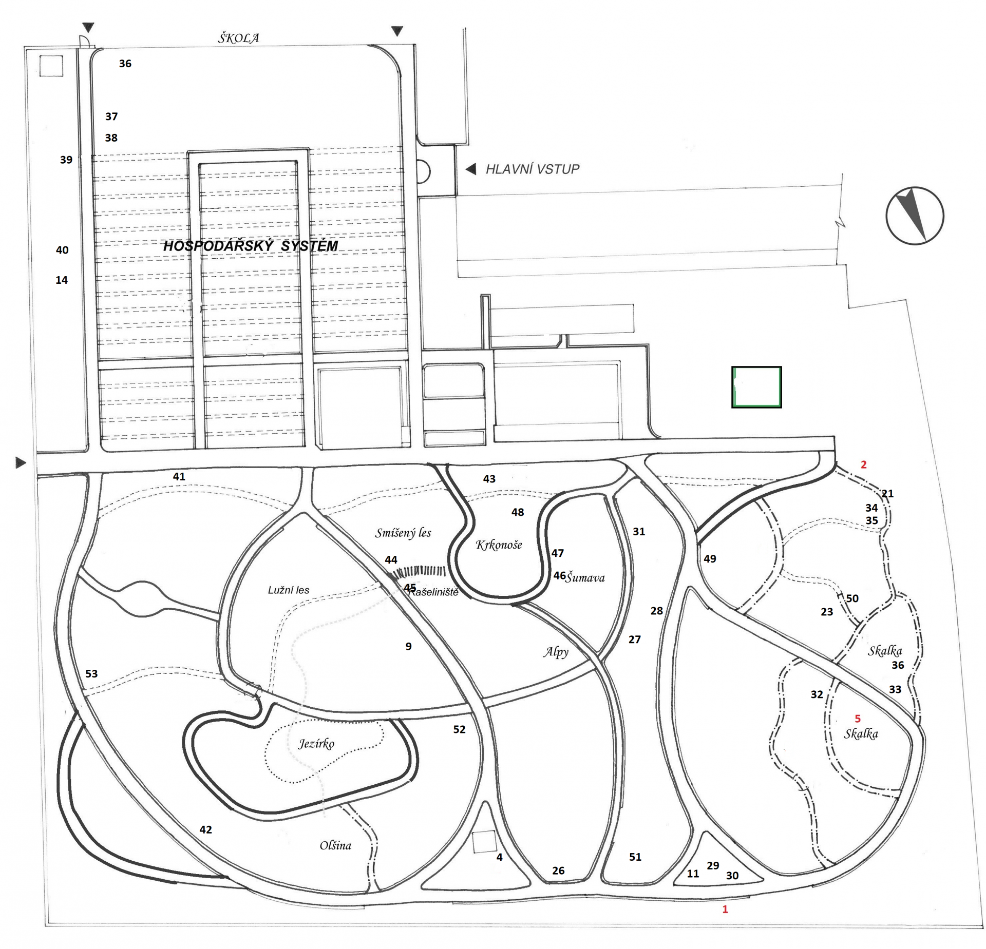 mykologická mapa aktualizace 10.10.2024.png