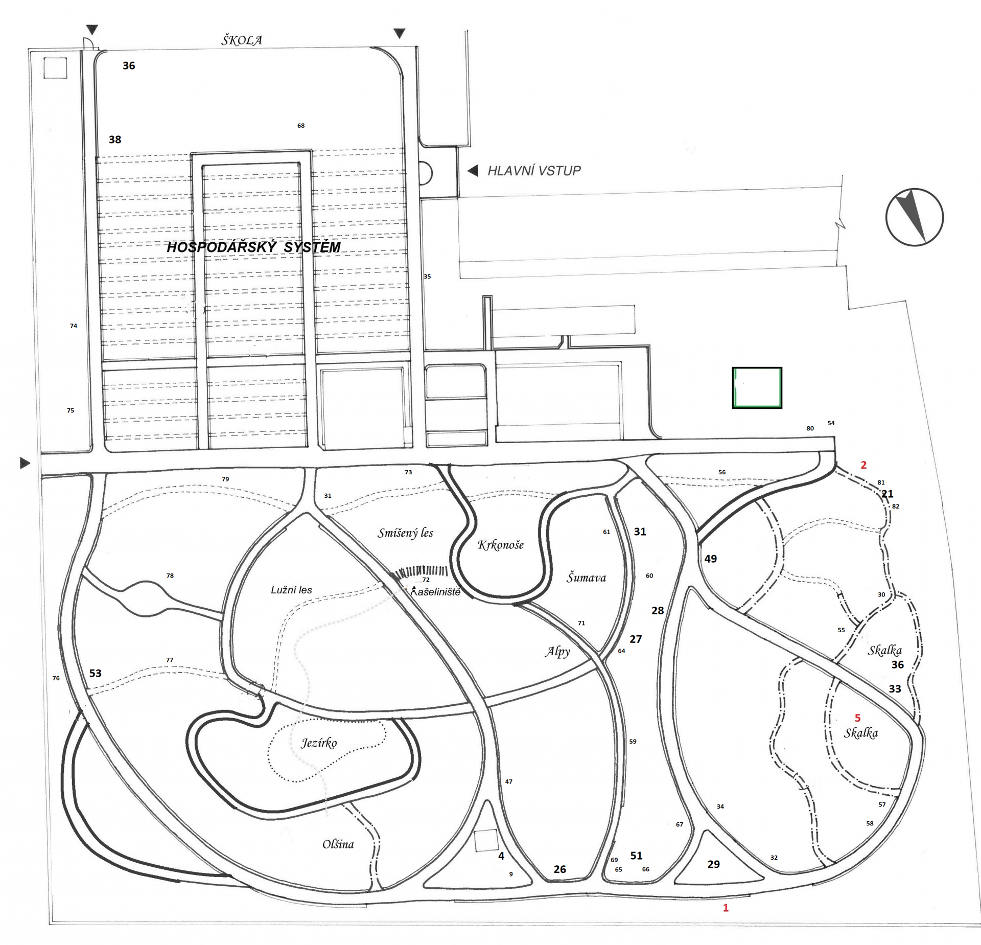 mykologická mapa aktualizace k 31.10.2024.png