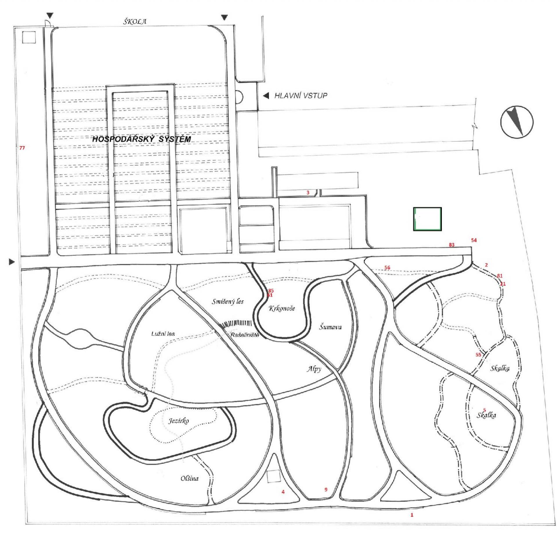 mykologická mapa aktualizace k 18.12.2024.jpg